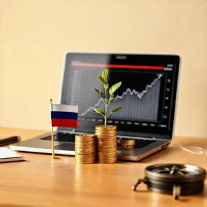 Фото по теме: Инвестирование в дивидендные акции российских компаний стратегия для новичков