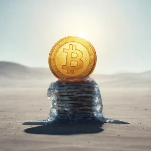 Фото по теме: Инфляция простыми словами как она съедает сбережения и как с ней бороться